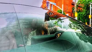Neto Yuth  - Hustle (Official Video 2021)