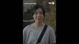 B&iacute; mật c&oacute; cần phải giữ k&iacute;n?| Gara Hạnh Ph&uacute;c