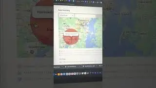 HOW TO: Unlock GEO Zone DJI