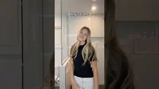 Hair wash day sequence🚿#shorts #shortsfeed #tiktok #adiaava #youtube #trending #hairwashday
