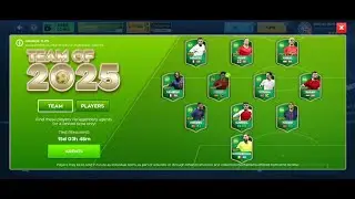 DlS 26 / ĐÁ THẮNG ENVENT RỒI MỞ LUÔN THẺ AGENTS VÀ CÁI KẾT 🔥....