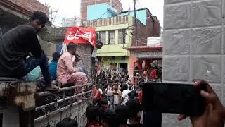 Muharram 2022 / Madar Darwaza Lahera / Lahera 10 muharram/ Sasaram muharram / Sasaram Rohtas bihar