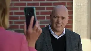 Fair City (26th August 2021)