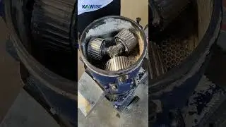 Complete Beginner Guide Feed Pellet Machine Setup Adjustment and Pellet Making