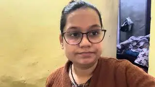 #daily #daily vlog#virlvideo 
