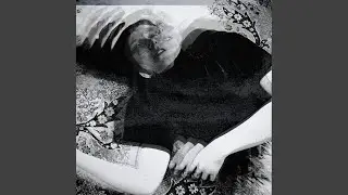 Schneeregen