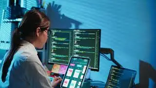 Custom Software Development Services | Build Tailored Solutions for Your Business
