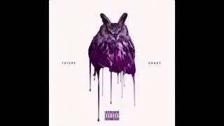 [SOLD] DRAKE X FUTURE TYPE BEAT [BOI 1NDA X NOAH 