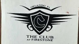 Dj D-Xtreme at Firestone Sept 16,1995 (Side B)
