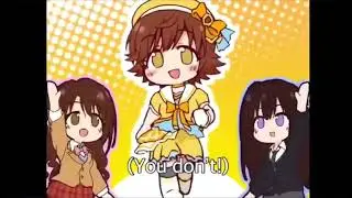 nft bad