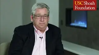 &ldquo;A targeted execution&rdquo; | Remembering the Tree of Life Synagogue Shooting | USC Shoah Foundation