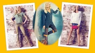 Peter Vitt - Bekleidung f&uuml;r den Fachhandel - Gro&szlig;hande | Schuhe, Kleidung, Textilien | Fachhandel