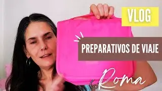 CONTANDO LOS DÍAS