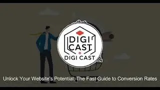 Mastering Conversion Rates For Business Success