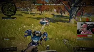 Vapr Buff is OP! REMOVE ATVs!