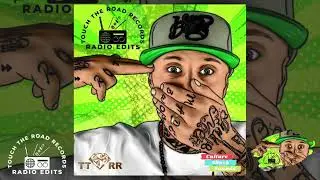 Malie Donn - Still a Bleed (TTRR Clean Version) ☣️