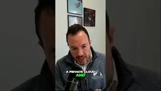 Публичное облако SAP RISE &mdash; стоит ли оно шумихи?!