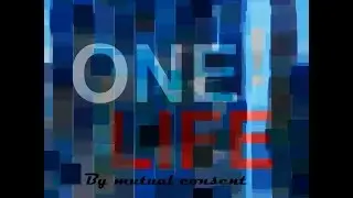 By mutual consent - Speed of Steel