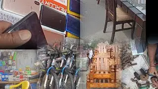 Pls Subscribe and more details 🎊#pallavaramfridaymarket #fridaymarket #chennai #sandhai #viral #city