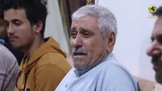 زيارة قرية مشگوگة عشيرة الزنابرة الطائيين الكرام اهل المواقف