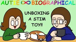 Unboxing Infinite Bubble Wrap (Mugen Puchipuchi)