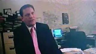 Scottish Legal Aid Board scandal of repossessing homes