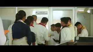 Doom dooma College / New status video🎥🎥