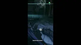batman arkman knight