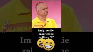 Familiada kto zgadnie ? #familiada #komedia #videos #waldek #funny #więzienie