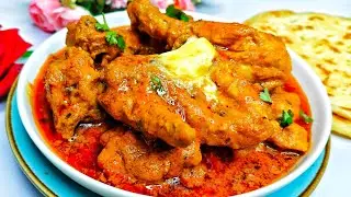 How To Make Best Chicken 