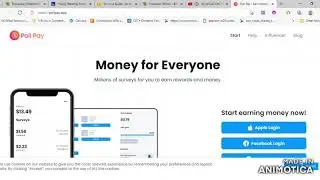 poll pay review
