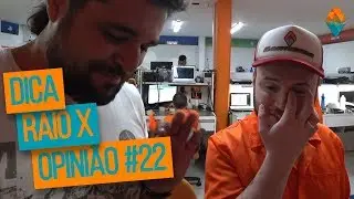 Quais os DEFEITOS mais DIFÍCEIS de resolver nos Vídeo Games? Assistência Técnica Gameteczone SP