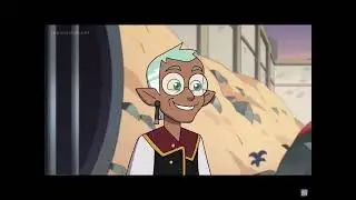 Digital silence edit clips from owlhouseclub.net