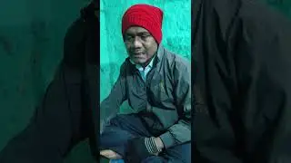 sad song singing #viral #tranding #song #song #funny #sad #tranding #song #singer #singing #masti