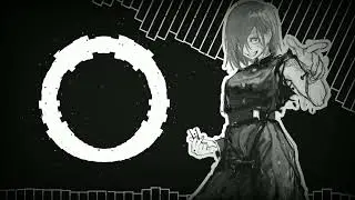 [SOLUNARY'S MEGALO] - BREAKING THE LIMIT : Katatonic (CaS take)