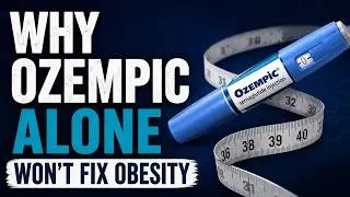Obesity, Aging and Sustainable Weight loss