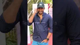 #nareshagastya #entertainment #telugumovie #tollywood #trending #movie #ytshorts
