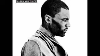 Wretch 32 - Forgiveness (feat. Etta Bond)