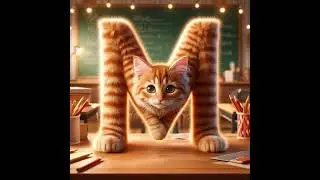 &ldquo;Heartwarming Moments with Cats: Stories of Love and Comfort&rdquo; #cute #cat