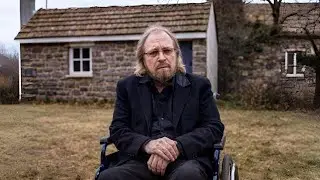Barry Gibb is 79, How He Lives Now Is Just Heartbreaking