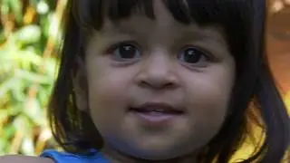 Anjali's Journey with Latitude Food Allergy Care