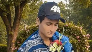 official ☞ Hira Yadav ☜⁠ is live आप सभी दर्शकों कास्वागत है