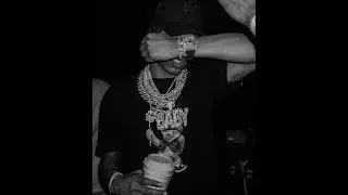 [FREE] Drake x Lil Baby x Migos Type Beat - Legends