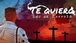 Edu De Zorroza 