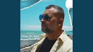 Poema de Amor