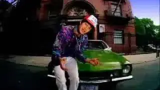 SWEET D 