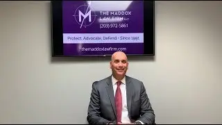 Connecticut First Time DWI? Here&rsquo;s What you Need to Know about the Alcohol Education Program