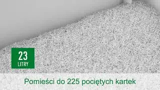 LEITZ IQ SLIM HOME OFFICE P4