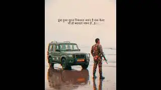 👑 Success Is Not Luck, It&rsquo;s Hard Work #army #youtubeshorts #viralvideo #subscribe #successmind #love