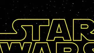Самый убогий мерч по Star Wars (звёздным войнам)|Kirill sakilon